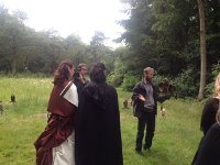 foto 1 (8)